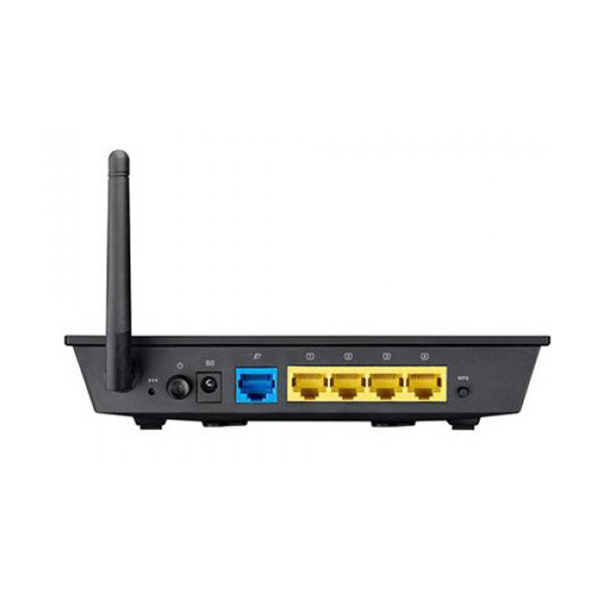 روتر N150 ایسوس مدل RT-N10E-3